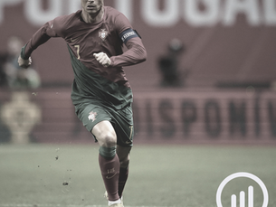 Sports Marketing in 2025...It's About Context, Not Just Coverage