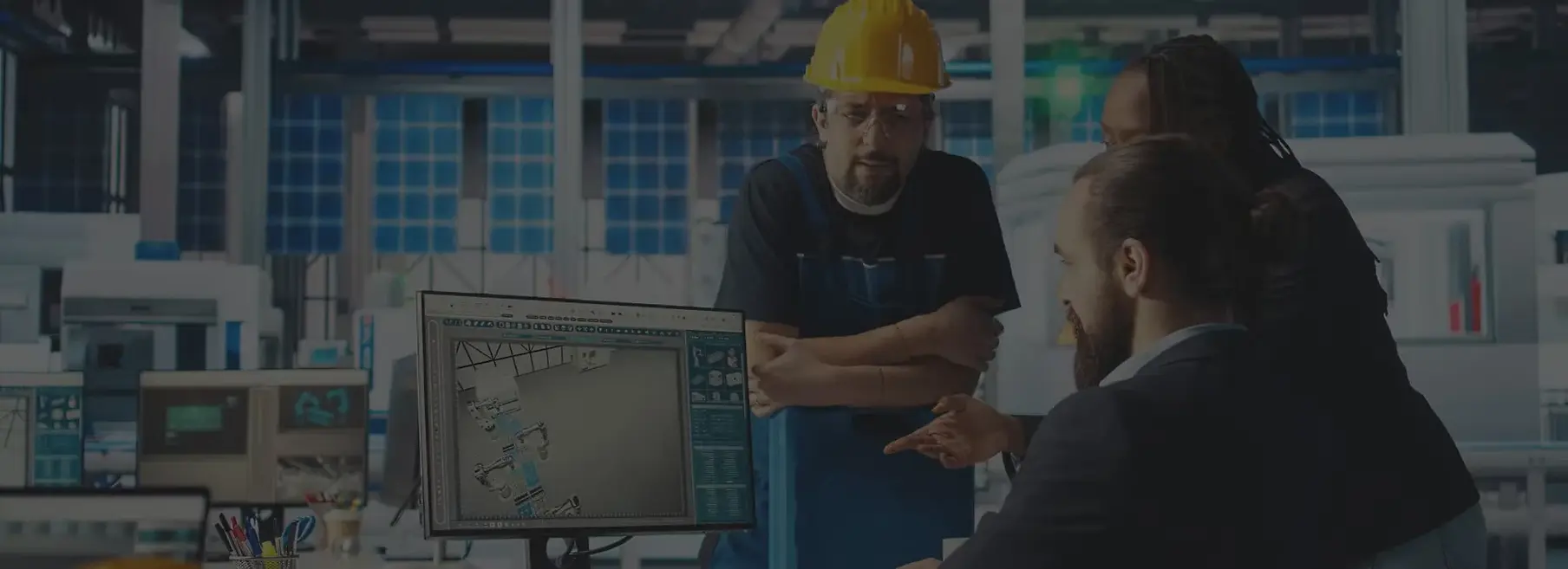 Trusted BIM & Workshare Partners (1).webp