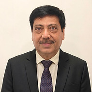 Tarun Bakshi.jpg