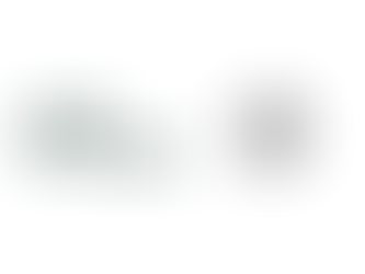 Mavern Media Integrates with Index Marketplaces to Advance AI-Powered Curation and Transparent Supply Path Optimization