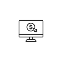 Computer PPC Logo