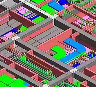 BIM Modeling.avif