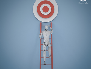 From Keywords to Context: How Real AI Is Reshaping Programmatic Targeting