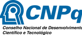 cnpq-logo.png