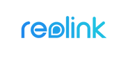 Reolink-Logo.png