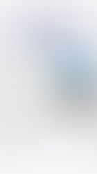 Sclérose en plaque : Ciné débat 21 février 2023 20h30