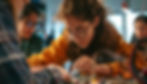group-young-teens-celebrating-world-youth-day-by-doing-activities-together.jpg