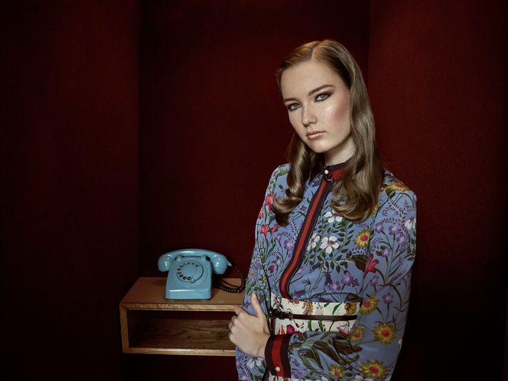 SABYA_By_Ana_Luisa_Silva_8