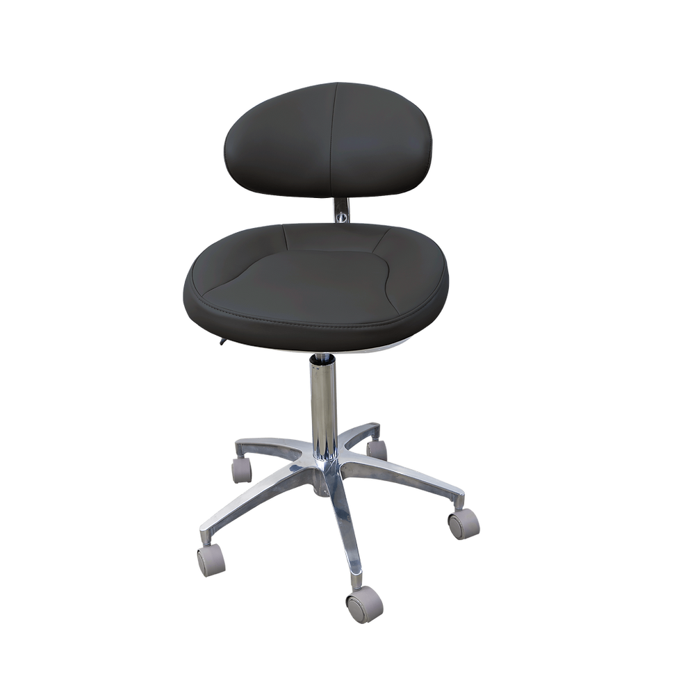 Thumbnail: ADC AD50V Doctor's Stool