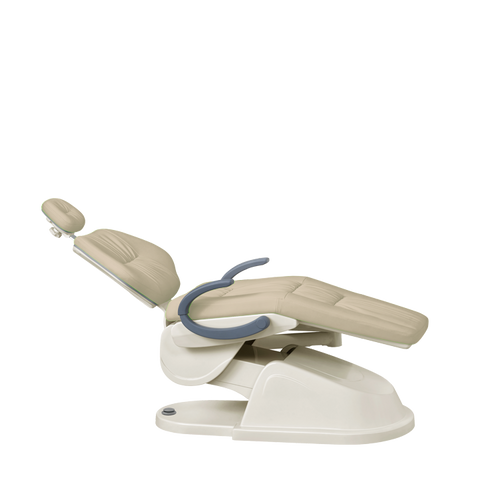 ADC 2061 DENTAL CHAIR ONLY ADC