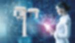 SLIDER-IMAX-CEPH-PRO-GAME.jpg