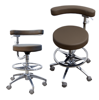 elite stools compressed-min.png