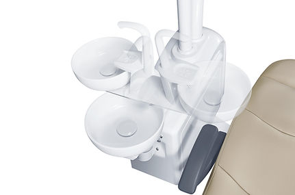Rotatable cuspidor-min.jpg