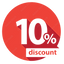 10 present off.png