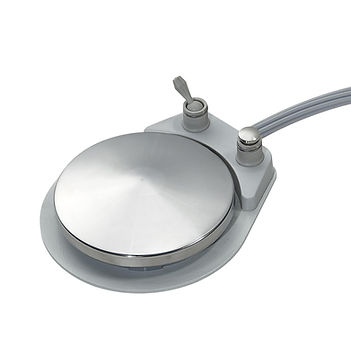 Foot controller-min.jpg