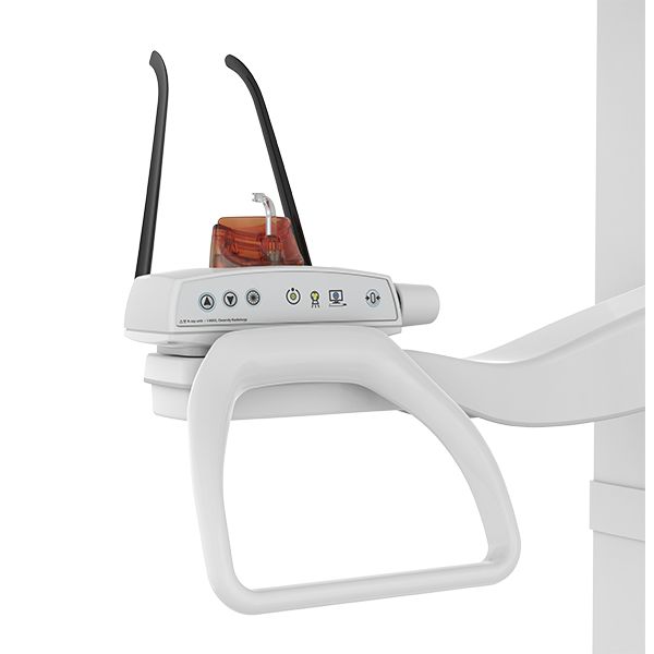 Thumbnail: I-Max CEPH Pro