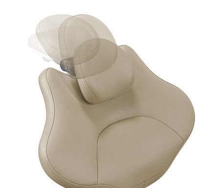 Head rest 2500-min.jpg