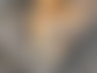 🌈LUR🌎🌈{areserved}