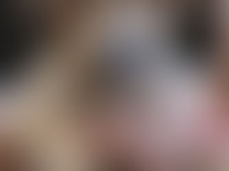 🐾💙DOBBIE💙🐾{Reserved}