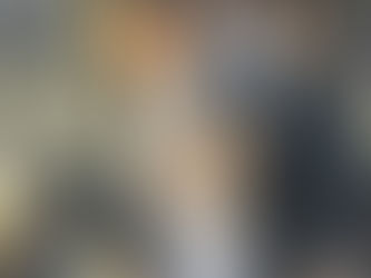 ❤️‍🔥Goxy❤️‍🔥