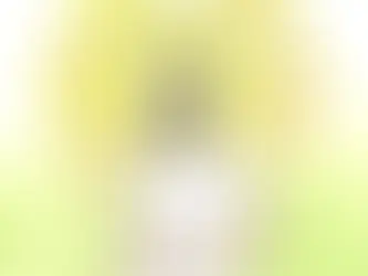 Toegewijd… Oude heiligen in hedendaagse outfit