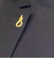 WAT JE ALLEMAAL OP JE REVERS KUNT SPELDEN