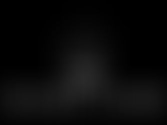 Vijfhonderd dagen in een gouden kooi – Hoe moet het verder met het kerkasiel in Kampen?