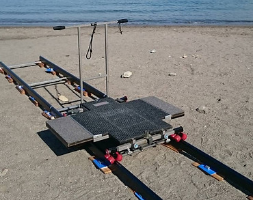 マタドールの解説2