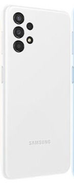 Thumbnail: samsung galaxy a13 ( 4 - 64 )