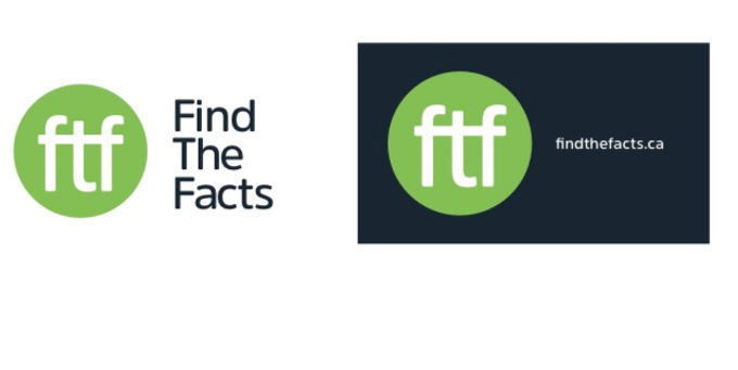 Find The Facts Inc.