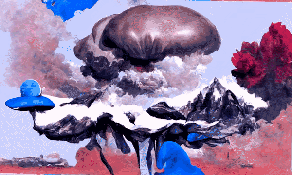 Alps_spring_mushroom_clouds.gif