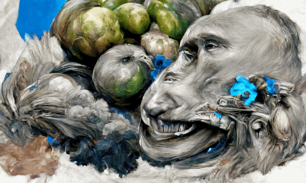 putin_grocery shopping.gif
