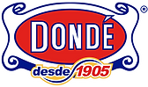 cropped-logo_donde_grande.png