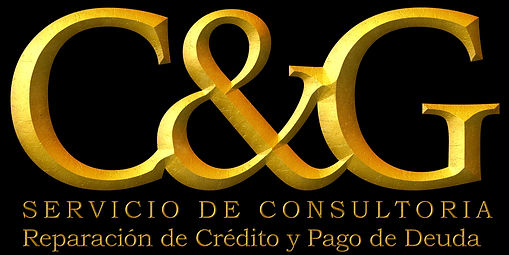 Logo C&G español_edited.jpg