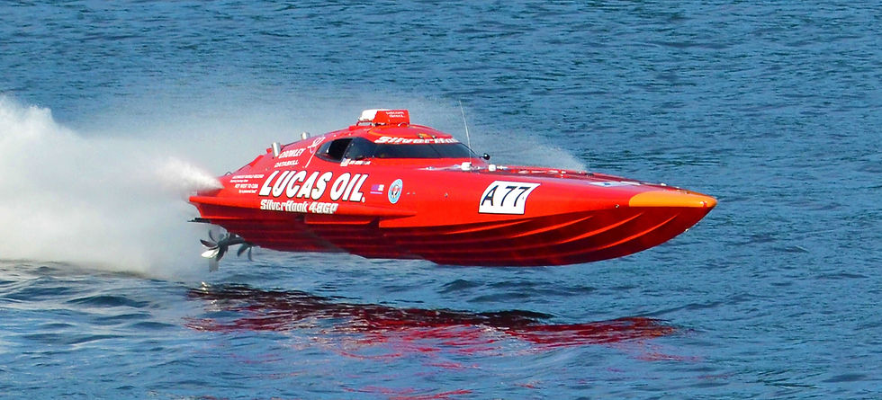 20180818_GreatRace_Ronald-Daniel_LUCAS-OIL-Boat-cropped-compressor2-compressor.jpg