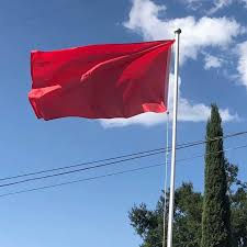 Red Flag.jpg