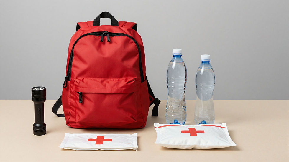 ai-generated-IMAGE.jpg