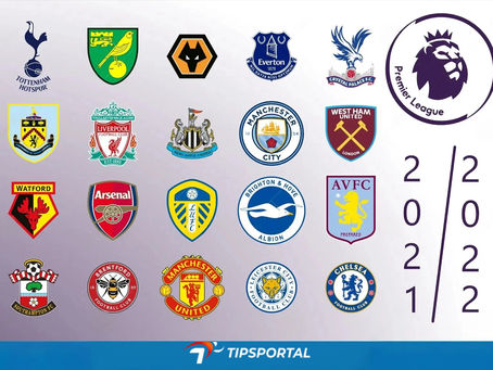 Brighton & Hove Albion's High-Pressing Game: Fabian Hürzeler's Vision for Success in the 2024 Season