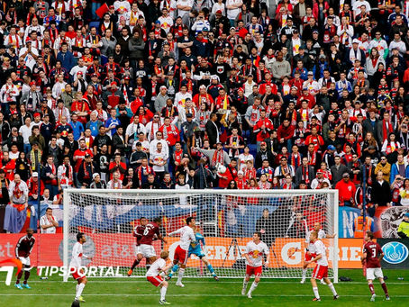 Last Line of Defense: The Skills of an Elite Goalkeeper