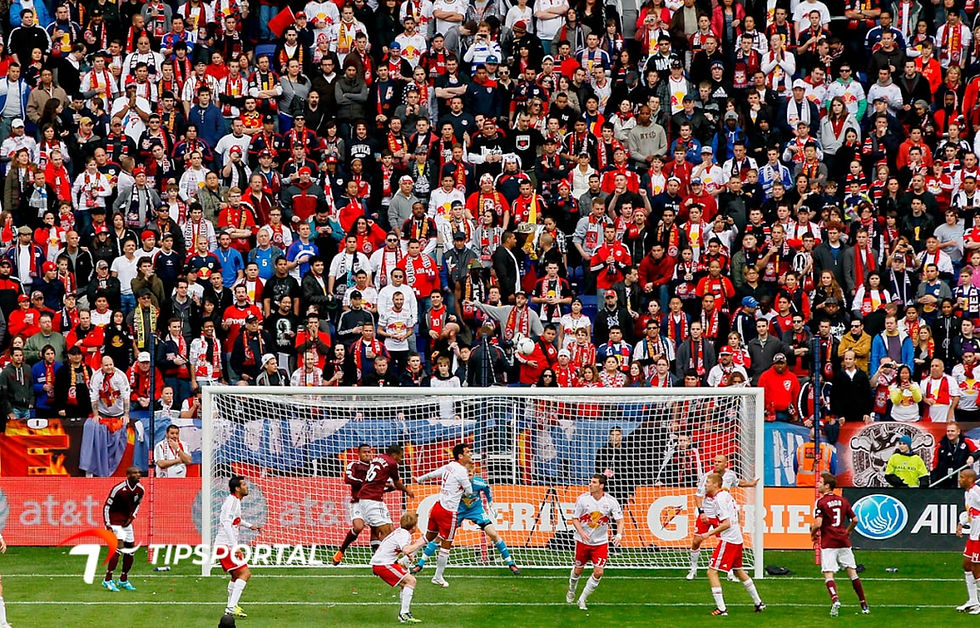 Euro 2024 Free Livestream