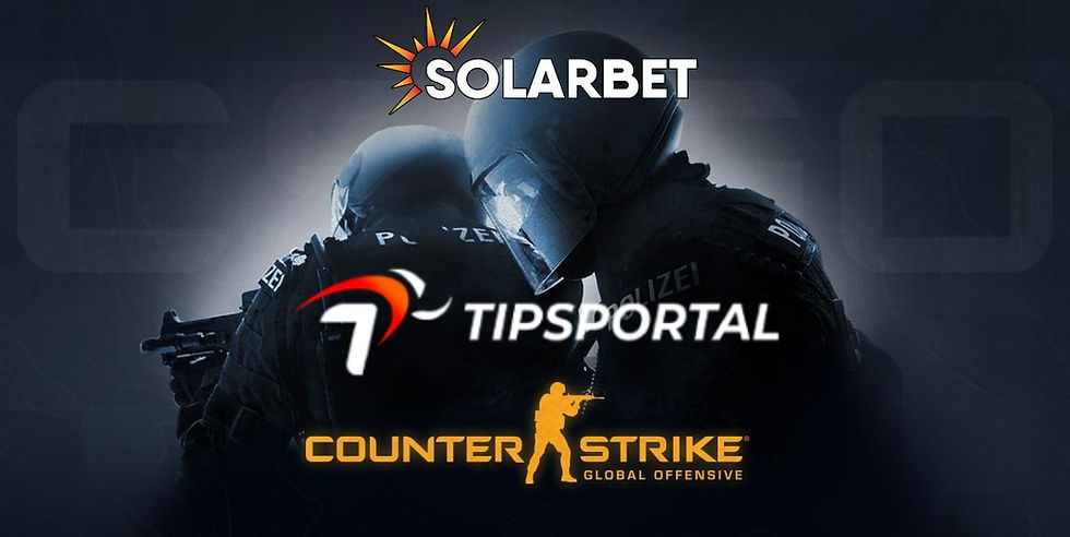 solarbet