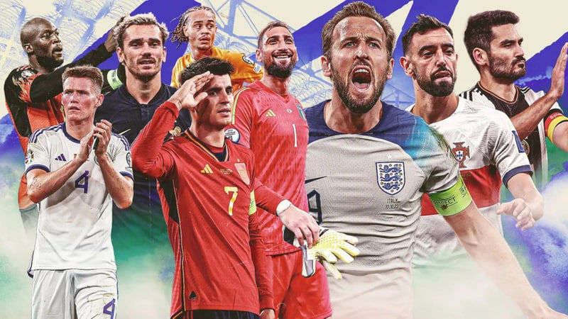 betting tips on the latest sports