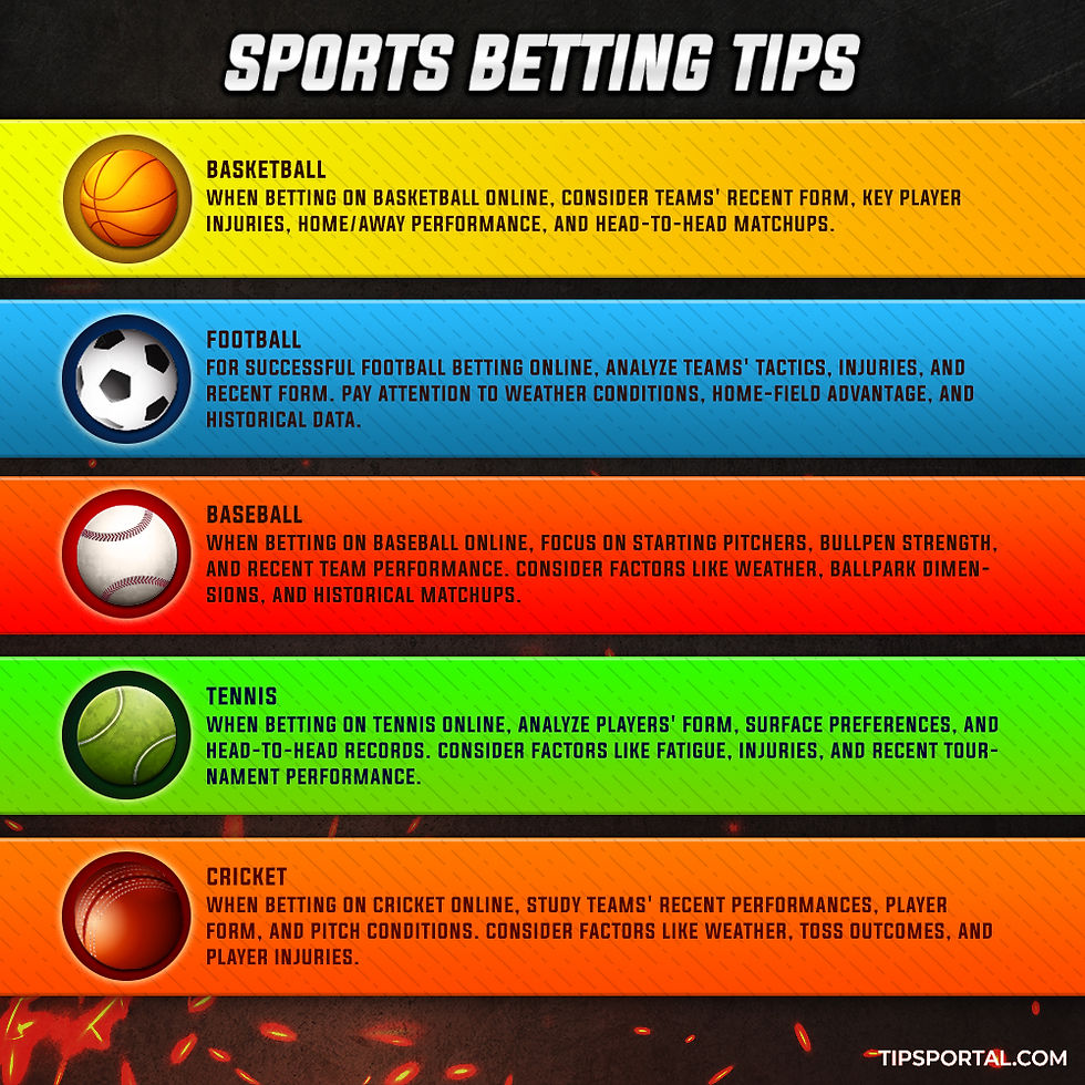 Discovering Where to Watch Euro 2024