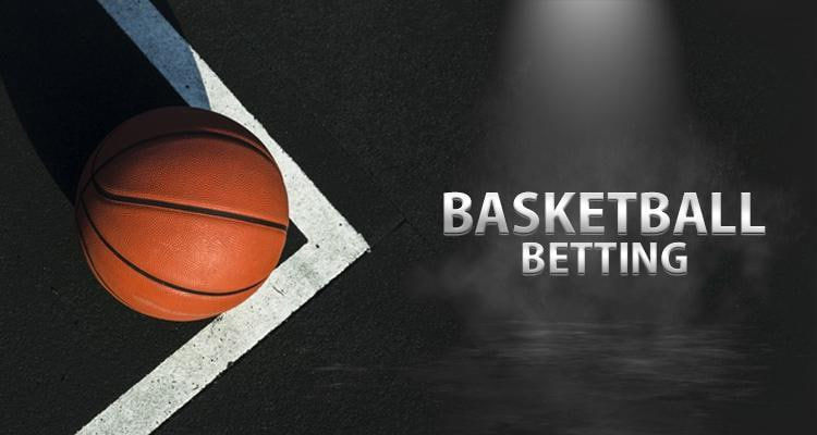 basketball betting