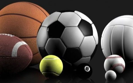 Ace Your Game: Essential Sports Tips for Success