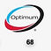 optimumlogo1.jpg