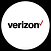 verizon logo.png