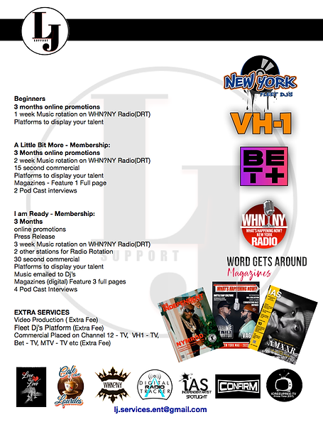 Screen Shot 2025-11-04 at 2.16.48 PM.png