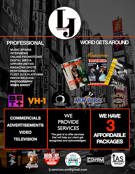 Screen Shot 2025-09-29 at 8.21.50 PM.png