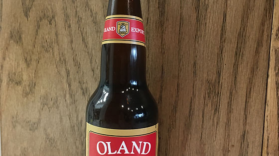 Oland